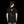 Breakthrough by JetLion Statement Tee of Unshakable Defiance | Duperfans x Phrazorblade Collaboration - Motivational Tee, Animal Lover Gift, Everyday Casual Wear, Fitness Apparel