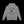 Adversity by JetLion – Unisex Hoodie | Unisex Lightweight Hooded Sweatshirt