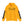 Manifest by JetLion Racer Hoodie:  Unisex Luxury Streetwear x Gift for Him x JetLion Signature Drop
