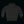 JetLion AVIATE Zip Hoodie — First Flight Edition