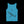 Phrazorblade by JetLion presents OnGuard – Emotional Armor Tank for the Bold and Reserved | Summer Wear, Gift for Him/Her, Casual Layering, Animal Lovers