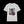 Duperfans by JetLion presents Ambassadress | Our Time. Our Way. Tee, Trendsetter Tee, Unisex Softstyle Tee, Animated Style Shirt, Perfect Gift for Kids & Teens