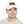 Reflection by JetLion – Premium Dad Hat with JetLionApp Spade Logo Patch | Clean, Minimal, Intentional