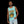 Phrazorblade by JetLion presents OnGuard – Emotional Armor Tank for the Bold and Reserved | Summer Wear, Gift for Him/Her, Casual Layering, Animal Lovers