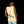 Phrazorblade by JetLion presents OnGuard – Emotional Armor Tank for the Bold and Reserved | Summer Wear, Gift for Him/Her, Casual Layering, Animal Lovers