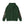 Manifest by JetLion Racer Hoodie:  Unisex Luxury Streetwear x Gift for Him x JetLion Signature Drop