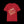 Forward Slash by JetLion: Unisex Minimalist Expression Shirt x Streetwear Gift for Him x JetLion Essential Drop