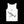 Phrazorblade by JetLion presents OnGuard – Emotional Armor Tank for the Bold and Reserved | Summer Wear, Gift for Him/Her, Casual Layering, Animal Lovers