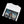 Duperfan by JetLion presents 