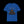 Breakthrough by JetLion Statement Tee of Unshakable Defiance | Duperfans x Phrazorblade Collaboration - Motivational Tee, Animal Lover Gift, Everyday Casual Wear, Fitness Apparel