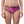 Glow Edition – Vibrant Essentials Panty by JetLion | Feel-Good Comfort, Mood-Driven Energy