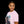 Duperfans by JetLion presents Ambassadress | Our Time. Our Way. Tee, Trendsetter Tee, Unisex Softstyle Tee, Animated Style Shirt, Perfect Gift for Kids & Teens