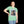 Duperfans by JetLion presents Ambassadress | Our Time. Our Way. Tee, Trendsetter Tee, Unisex Softstyle Tee, Animated Style Shirt, Perfect Gift for Kids & Teens