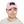 Reflection by JetLion – Premium Dad Hat with JetLionApp Spade Logo Patch | Clean, Minimal, Intentional