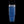Letmebe University Collection, Insulated Mug, 40oz Travel Cup, JetLion Quote QR Code Design, Quiet Legends