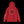 Manifest by JetLion Streak Hoodie:  Unisex Luxury Streetwear x Gift for Him x JetLion Signature Drop
