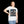 Duperfan by JetLion presents 