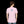 Duperfan by JetLion presents 