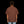 Resolute by JetLion – Statement Graphic Tee | Unshaken. Unmoved. Unapologetic. | Stylish Men's Oversized Tee, Graphic Tee, Casual Wear, Comfortable Shirt, Streetwear Fashion, Gift for Him