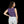 Phrazorblade by JetLion presents OnGuard – Emotional Armor Tank for the Bold and Reserved | Summer Wear, Gift for Him/Her, Casual Layering, Animal Lovers