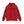 Manifest by JetLion Racer Hoodie:  Unisex Luxury Streetwear x Gift for Him x JetLion Signature Drop