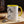 Adversity by JetLion presents Letmebe University Mug: Funny Minimalist Coffee Cup x Gift for the Unbothered x JetLion Mindset Drop