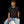 Breakthrough by JetLion Statement Tee of Unshakable Defiance | Duperfans x Phrazorblade Collaboration - Motivational Tee, Animal Lover Gift, Everyday Casual Wear, Fitness Apparel