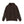 Manifest by JetLion Racer Hoodie:  Unisex Luxury Streetwear x Gift for Him x JetLion Signature Drop