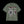 Resolute by JetLion – Statement Graphic Tee | Unshaken. Unmoved. Unapologetic. | Stylish Men's Oversized Tee, Graphic Tee, Casual Wear, Comfortable Shirt, Streetwear Fashion, Gift for Him