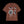 Resolute by JetLion – Statement Graphic Tee | Unshaken. Unmoved. Unapologetic. | Stylish Men's Oversized Tee, Graphic Tee, Casual Wear, Comfortable Shirt, Streetwear Fashion, Gift for Him