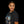 Duperfan by JetLion presents 