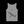 Phrazorblade by JetLion presents OnGuard – Emotional Armor Tank for the Bold and Reserved | Summer Wear, Gift for Him/Her, Casual Layering, Animal Lovers