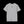 Forward Slash by JetLion: Unisex Minimalist Expression Shirt x Streetwear Gift for Him x JetLion Essential Drop