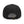 Reflection by JetLion – Premium Dad Hat with JetLionApp Spade Logo Patch | Clean, Minimal, Intentional