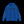 Manifest by JetLion Streak Hoodie:  Unisex Luxury Streetwear x Gift for Him x JetLion Signature Drop