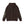 Manifest by JetLion Racer Hoodie:  Unisex Luxury Streetwear x Gift for Him x JetLion Signature Drop