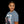 Duperfans by JetLion presents Ambassadress | Our Time. Our Way. Tee, Trendsetter Tee, Unisex Softstyle Tee, Animated Style Shirt, Perfect Gift for Kids & Teens