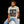 Duperfan by JetLion presents 