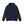 Manifest by JetLion Racer Hoodie:  Unisex Luxury Streetwear x Gift for Him x JetLion Signature Drop
