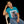 Duperfans by JetLion presents Ambassadress | Our Time. Our Way. Tee, Trendsetter Tee, Unisex Softstyle Tee, Animated Style Shirt, Perfect Gift for Kids & Teens
