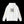 Manifest by JetLion Streak Hoodie:  Unisex Luxury Streetwear x Gift for Him x JetLion Signature Drop