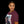 Duperfans by JetLion presents Ambassadress | Our Time. Our Way. Tee, Trendsetter Tee, Unisex Softstyle Tee, Animated Style Shirt, Perfect Gift for Kids & Teens