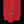 JetLion AVIATE Zip Hoodie — First Flight Edition