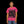 Phrazorblade by JetLion presents Detach | Inspirational Graphic Tee, Motivational T-Shirt, Unisex Casual Wear, Gift for Dreamers, Everyday Comfort, Unique Statement Shirt