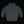 JetLion AVIATE Zip Hoodie — First Flight Edition