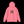 Manifest by JetLion Streak Hoodie:  Unisex Luxury Streetwear x Gift for Him x JetLion Signature Drop