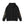 Manifest by JetLion Racer Hoodie:  Unisex Luxury Streetwear x Gift for Him x JetLion Signature Drop