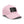 Reflection by JetLion – Premium Dad Hat with JetLionApp Spade Logo Patch | Clean, Minimal, Intentional