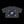 Phrazorblade by JetLion Presents: L.O.T.U.S. | Live, Observe, Think, Understand, Sacrifice - Perfect for Casual Outings, Spring Celebrations, Yoga, and Summer Festivals