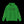 Manifest by JetLion Streak Hoodie:  Unisex Luxury Streetwear x Gift for Him x JetLion Signature Drop